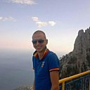 Знакомства: Эдуард, 36 лет, Днепр