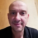 Знакомства: Антон, 44 года, Светогорск