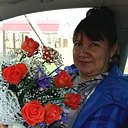 Знакомства: Галина, 61 год, Энгельс