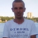 Знакомства: Артем, 32 года, Донецк