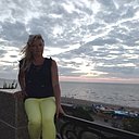 Знакомства: Ирина, 45 лет, Пенза