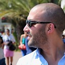 Знакомства: Andrey, 46 лет, Новогрудок