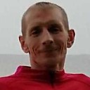 Знакомства: Алексей, 46 лет, Лесосибирск