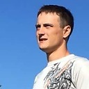 Знакомства: Женя, 36 лет, Солигорск