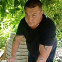 Знакомства: Валентин, 41 год, Санкт-Петербург