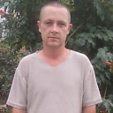 Знакомства: Юра, 43 года, Киев