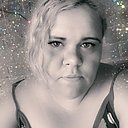 Знакомства: Алёна, 37 лет, Железноводск