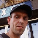 Знакомства: Владимир, 38 лет, Тимашевск