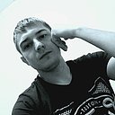 Знакомства: Николай, 37 лет, Чита