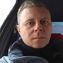 Знакомства: Михаил, 43 года, Вологда