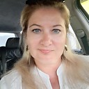 Знакомства: Julia, 44 года, Евпатория