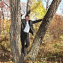 Знакомства: Игорь, 35 лет, Благовещенск