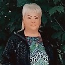 Знакомства: Ирина, 57 лет, Пермь