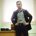 Знакомства: Дмитрий, 36 лет, Ижевск