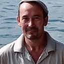 Знакомства: Друг, 47 лет, Мегет