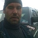 Знакомства: Рома, 40 лет, Северодвинск