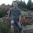 Знакомства: Андрей, 46 лет, Луганск