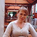 Знакомства: Natali, 58 лет, Курск