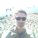 Знакомства: Василий, 49 лет, Кременчуг