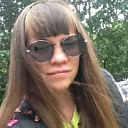 Знакомства: Иринка, 34 года, Находка