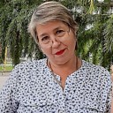 Знакомства: Светлана, 64 года, Новосибирск