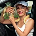 Знакомства: Вика, 48 лет, Солигорск