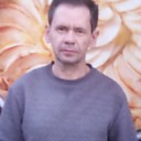 Знакомства: Вячеслав, 53 года, Хабаровск