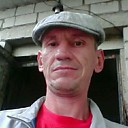 Знакомства: Анатолий, 49 лет, Минусинск