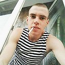 Знакомства: Дмитрий, 28 лет, Темников