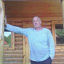 Знакомства: Ришат, 57 лет, Мензелинск