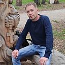 Знакомства: Андрей, 50 лет, Томск