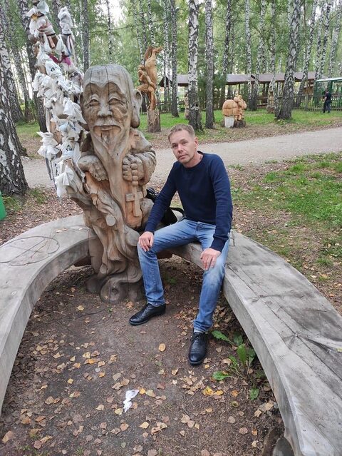 Фото - Tabor.ru