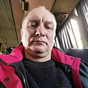 Знакомства: Валерий, 56 лет, Воронеж