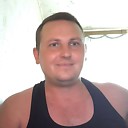 Знакомства: Паша, 39 лет, Саратов