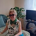 Знакомства: Наталия, 58 лет, Львов