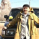 Знакомства: Леший, 59 лет, Минск