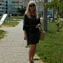 Знакомства: Мариша, 42 года, Солигорск