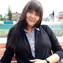 Знакомства: Светлана, 38 лет, Черепаново