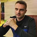 Знакомства: Владимир, 39 лет, Гродно