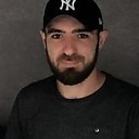 Знакомства: Баграт, 37 лет, Подольск