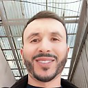 Знакомства: Sashka, 32 года, Бишкек