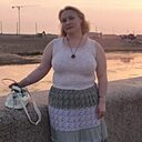 Знакомства: Мария, 54 года, Гомель