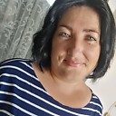 Знакомства: Мария, 35 лет, Таганрог