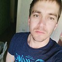 Знакомства: Алекс, 26 лет, Петровск