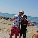 Знакомства: Oleg, 40 лет, Николаев