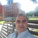 Знакомства: Игорь, 55 лет, Нижний Новгород