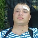 Знакомства: Руслан, 36 лет, Смоленск