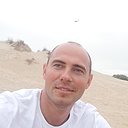 Знакомства: Сергей, 38 лет, Могилев