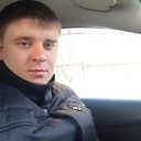 Знакомства: Слава, 38 лет, Кемерово