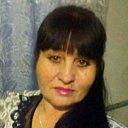 Знакомства: Светлана, 57 лет, Костанай